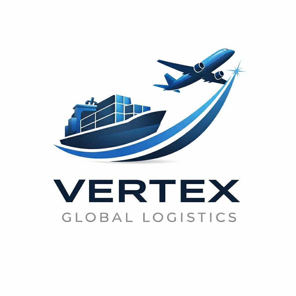 Vertex Global Logistics